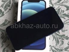 Айфон 12 на 128 gb