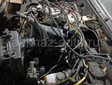 ВАЗ 2123 Нива