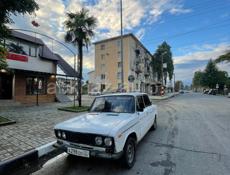ВАЗ 2101