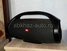 Колонка jbl