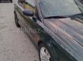Jaguar X-Type