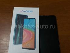 HONOR 30I