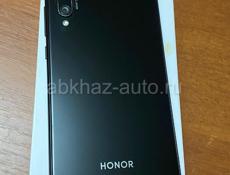 HONOR 30I