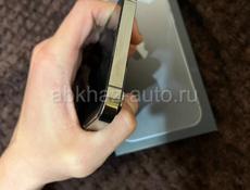 Продам IPhone 13 Pro Max 