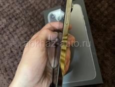 Продам IPhone 13 Pro Max 