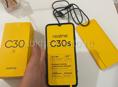 Realme c30s 64gb