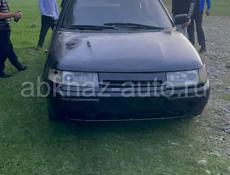 ВАЗ 2110