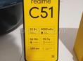 realme с51