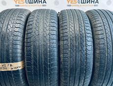 Автошина б/у 215/65 R17 Wideway Speedway