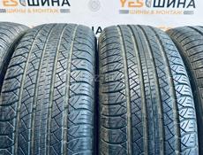 Автошина б/у 215/65 R17 Wideway Speedway