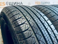 Автошина б/у 215/65 R17 Wideway Speedway