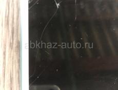 iPhone 8 Plus цена 5000к По срочности очень