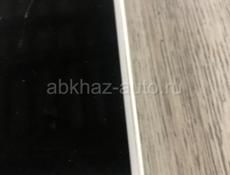 iPhone 8 Plus цена 5000к По срочности очень