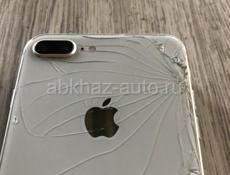 iPhone 8 Plus цена 5000к По срочности очень