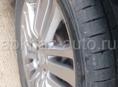 Honda Еlysion