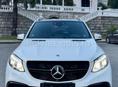 Mercedes-Benz ML