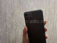 Realme на 128гб