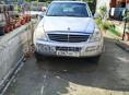 SSangYong