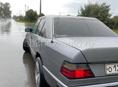 Mercedes-Benz 124
