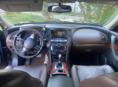 Infiniti FX