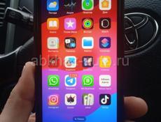 iPhone 11 срочно в нормальном состоянии