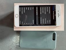 IPHONE 8plus 64 gb