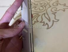 iPhone X 256gb