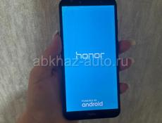 Honor 32gb 