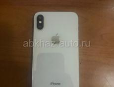 iPhone XS 64GB