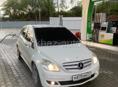 Mercedes-Benz B-Класс