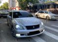 Acura EL