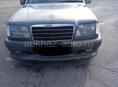 Mercedes-Benz 124
