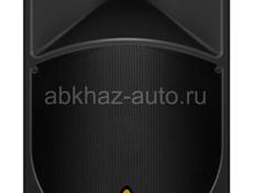 Активная акустическая колонка Behringer B115D