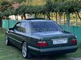 Mercedes-Benz 124