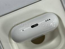 Новые наушники AirPods Pro 2