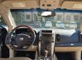 Cadillac SRX