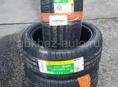 245/40 R18 новые шины Kapsen 