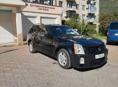 Cadillac SRX
