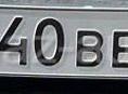 AMG C 55