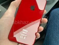 iphone xr 64 gb