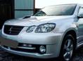 Mitsubishi Airtek