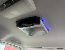 Honda Еlysion