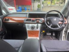 Honda Еlysion