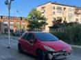 Peugeot 306