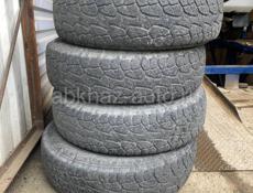 205/80 r16