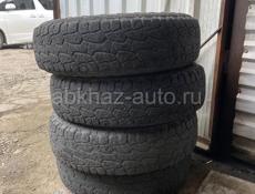 205/80 r16