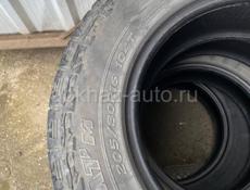 205/80 r16