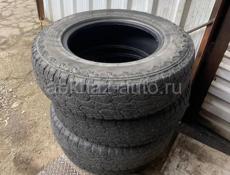 205/80 r16