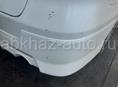 Honda Еlysion