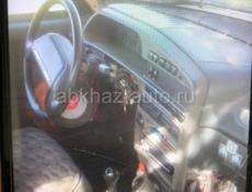 ВАЗ 21099